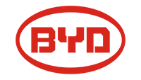 BYD Adelaide Solar Battery