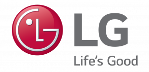 LG Adelaide Solar Battery