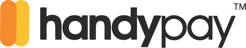 Handypay Logo