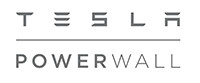 Tesla Powerwall Adelaide Solar Battery